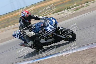 media/May-29-2023-Lets Ride (Mon) [[943717a907]]/B Group/1220pm (Grapevine)/